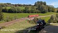 2026_09_19_sa_01_091_honda_cb125f_schirimobil_harbatshofen_viadukt_mit_RE70
