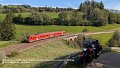 2026_09_19_sa_01_095_honda_cb125f_schirimobil_harbatshofen_viadukt_mit_RE70