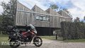2026_09_19_sa_01_099_honda_cb125f_schirimobil_rotis_atelier_von_otl_aicher