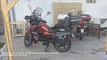 2026_09_19_sa_01_100_honda_cb125f_schirimobil_zustand_nach_lindau