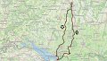 2026_09_19_sa_01_101_honda_cb125f_schirimobil_lindau_route