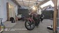 2026_09_20_so_01_001_honda_cb125f_schirimobil_startklar