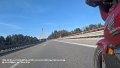 2026_09_20_so_01_012_honda_cb125f_schirimobil_A96_argentalbruecke