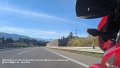 2026_09_20_so_01_019_honda_cb125f_schirimobil_A96_blick_zum_pfaender