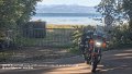 2026_09_20_so_01_023_honda_cb125f_schirimobil_lindau_mit_wenig_bodensee