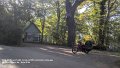 2026_09_20_so_01_024_honda_cb125f_schirimobil_lindau