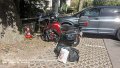 2026_09_20_so_01_039_honda_cb125f_schirimobil_lindau_parkplatz