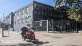 2026_09_20_so_01_040_honda_cb125f_schirimobil_lindau