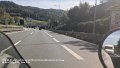 2026_09_20_so_01_045_honda_cb125f_schirimobil_A96_pfaendertunnel