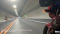 2026_09_20_so_01_050_honda_cb125f_schirimobil_A96_pfaendertunnel