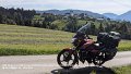2026_09_20_so_01_054_honda_cb125f_schirimobil_wallfahrtskirche_maria_bildstein_von_staudach_aus