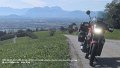 2026_09_20_so_01_059_honda_cb125f_schirimobil_oberes_rheintal_von_staudach_aus