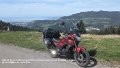 2026_09_20_so_01_063_honda_cb125f_schirimobil_bodensee_von_baumgarten_aus