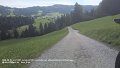 2026_09_20_so_01_067_honda_cb125f_schirimobil_bei_alberschwende_fischbach
