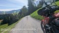 2026_09_20_so_01_070_honda_cb125f_schirimobil_bei_alberschwende_fischbach