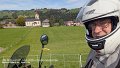 2026_09_20_so_01_071_honda_cb125f_schirimobil_mueselbach