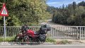 2026_09_20_so_01_073_honda_cb125f_schirimobil_bregenzer_ache_bei_mueselbach