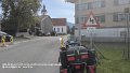 2026_09_20_so_01_075_honda_cb125f_schirimobil_langenegg