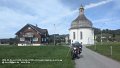 2026_09_20_so_01_078_honda_cb125f_schirimobil_lingenau_st_anna