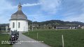 2026_09_20_so_01_079_honda_cb125f_schirimobil_lingenau_st_anna