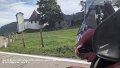 2026_09_20_so_01_090_honda_cb125f_schirimobil_kapelle_sippersegg