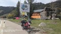 2026_09_20_so_01_093_honda_cb125f_schirimobil_balderschwang