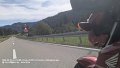 2026_09_20_so_01_095_honda_cb125f_schirimobil_riedbergpass