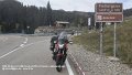 2026_09_20_so_01_098_honda_cb125f_schirimobil_riedbergpass