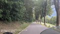 2026_09_20_so_01_111_honda_cb125f_schwand_oberstdorf