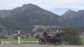 2026_09_20_so_01_116_honda_cb125f_schirimobil_oberstdorf