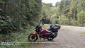 2026_09_20_so_01_127_honda_cb125f_schirimobil_oberstdorf_heini-klopfer-skiflugschanze