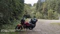 2026_09_20_so_01_128_honda_cb125f_schirimobil_oberstdorf_heini-klopfer-skiflugschanze