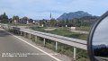 2026_09_20_so_01_133_honda_cb125f_schirimobil_fischen_im_allgaeu