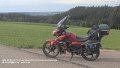 2026_09_20_so_01_141_honda_cb125f_schirimobil_ottobeuren
