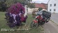 2026_09_20_so_01_147_honda_cb125f_schirimobil_winterrieden