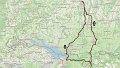 2026_09_20_so_01_155_honda_cb125f_schirimobil_lindau