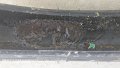 2026_09_23_mi_01_010_honda_cb125f_vorderreifen_mit_resten_von_dichtspray