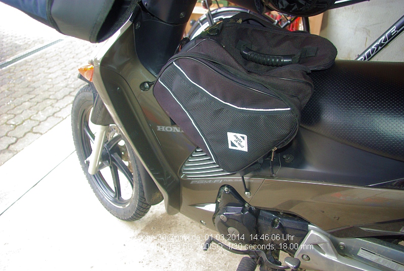 2014_03_01_sa_04_001_gepaecktasche.jpg