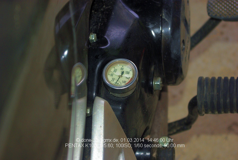 2014_03_01_sa_04_004_oelthermometer.jpg