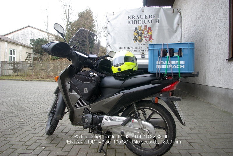 2014_03_01_sa_04_010_bierblitz.jpg