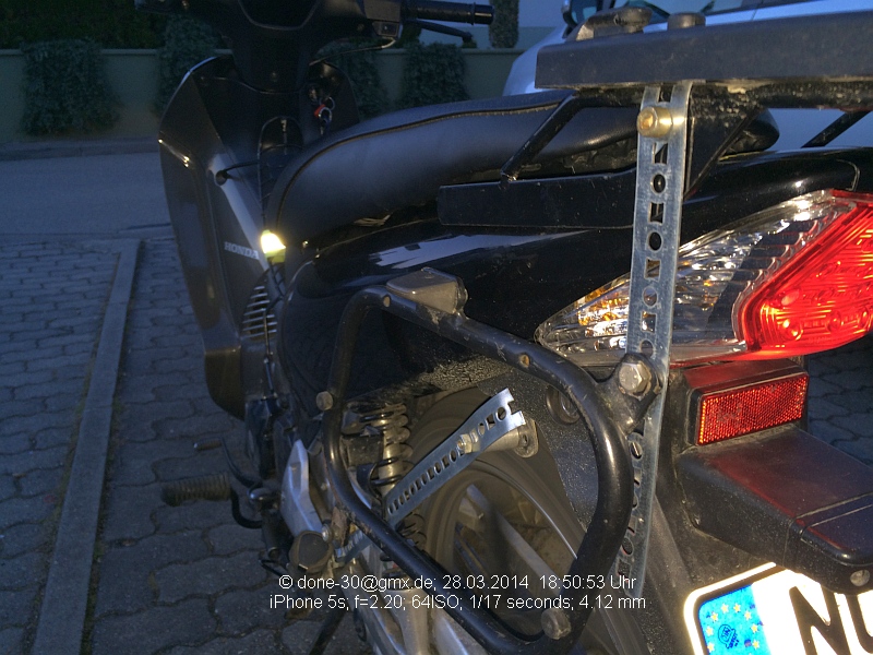 2014_03_28_fr_01_051_givi_monokey_seitentraeger_testaufbau.jpg
