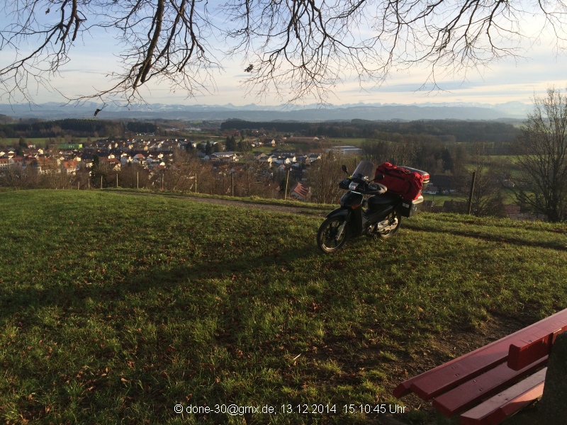 2014_12_13_sa_04_030_panorama_vom_kapellenberg_amtzell.jpg