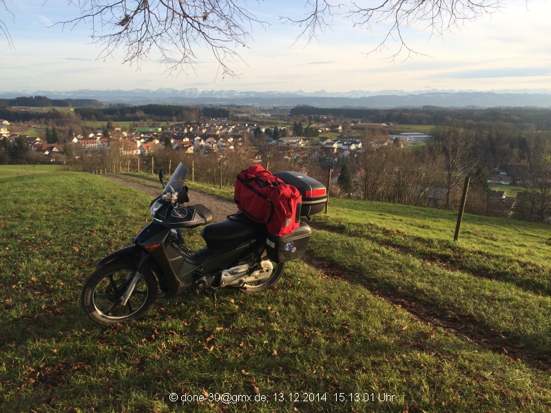 2014_12_13_sa_04_033_panorama_vom_kapellenberg_amtzell.jpg