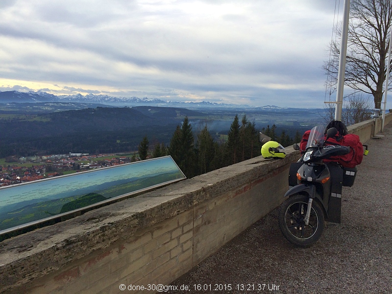 2015_01_16_fr_01_121_hohenpeissenberg_panorama.jpg