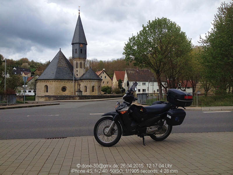 2015_04_26_so_01_027_gruensfeld_achatius-kapelle.jpg