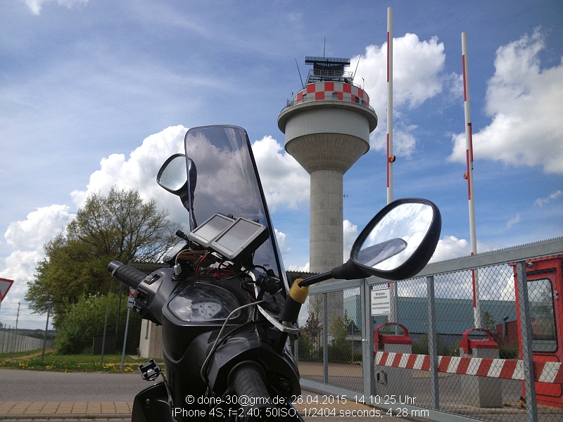 2015_04_26_so_01_047_niederstetten_heeresflugplatz_radar-wasserturm.jpg