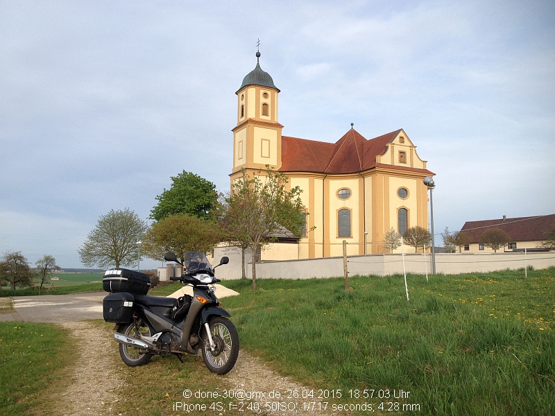 2015_04_26_so_01_105_zoebingen_wallfahrtskirche_st_marien.jpg