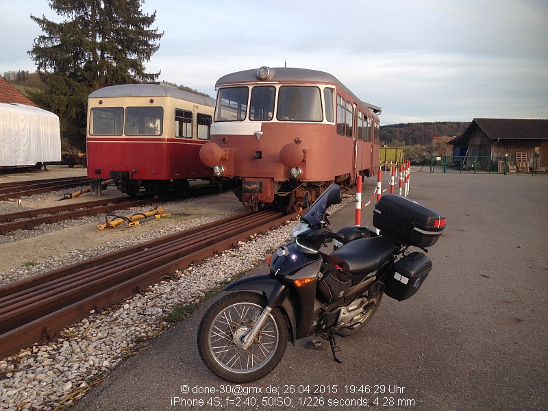 2015_04_26_so_01_111_neresheim_museumsbahn.jpg