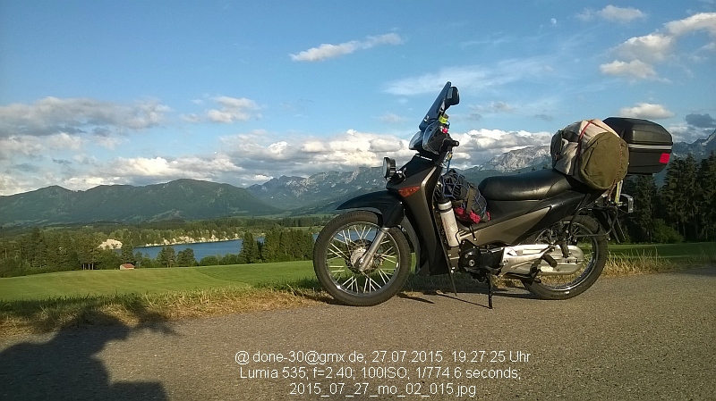 2015_07_27_mo_02_015_allgaeu_panorama_forggensee.jpg