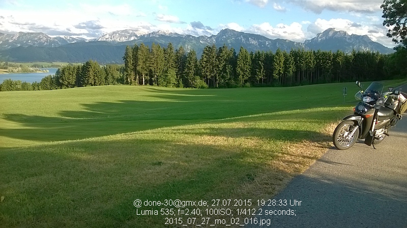 2015_07_27_mo_02_016_allgaeu_panorama_forggensee.jpg